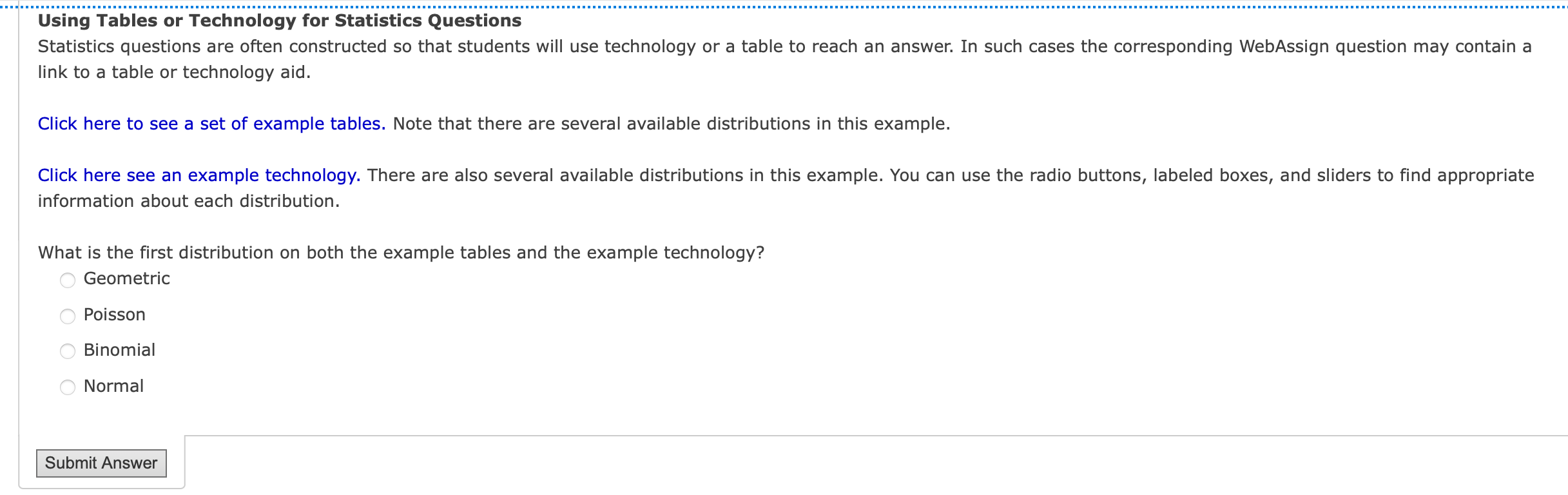 graph O (il Rounded and Exact Answers in Statistics Questions If there