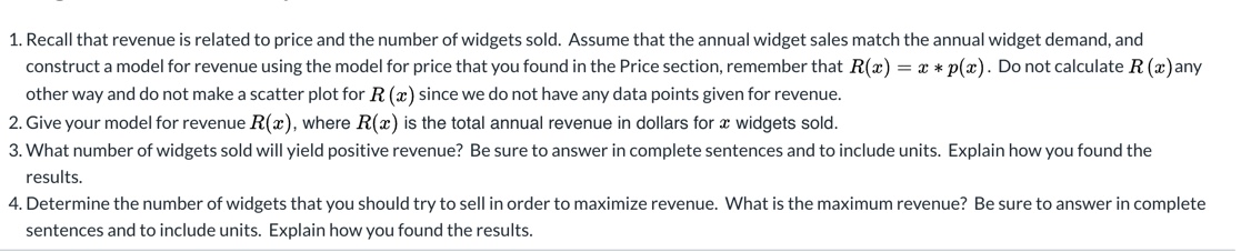  I need help please. I am uploading the data table along