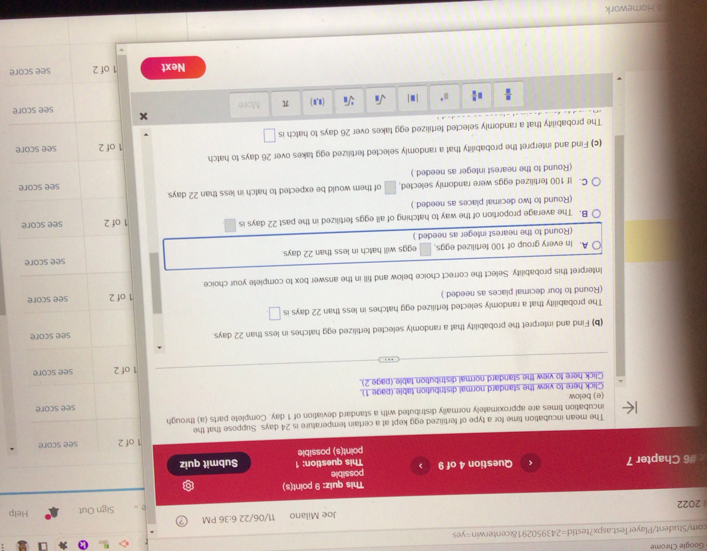 image text in transcribed