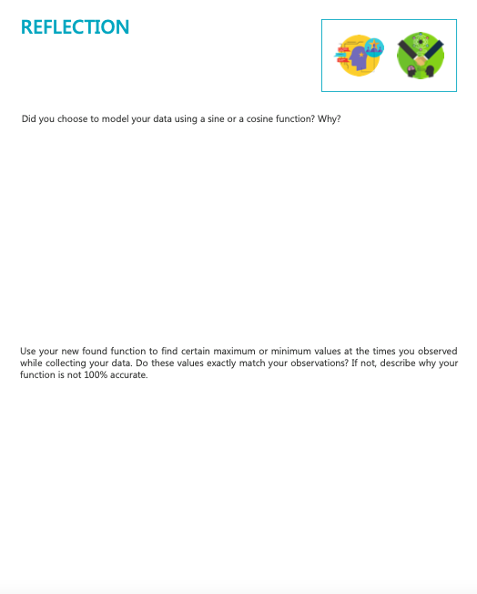 know. Thank you! :)No need to answer the prediction questions unless you