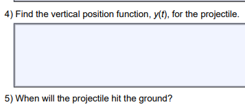 y(1) 7) Sketch a slope field for the differential equation dy =