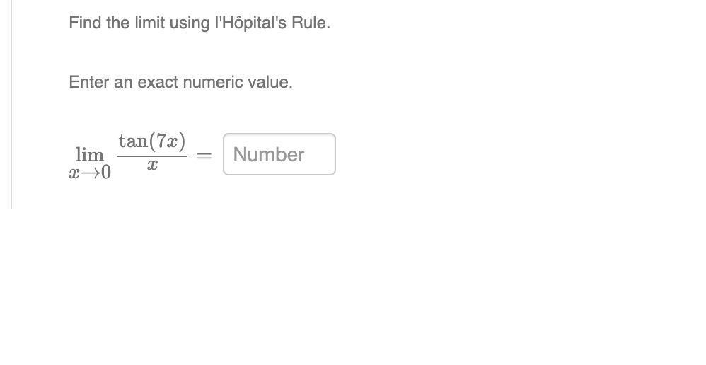 11x In (x) =4 6 Find an antiderivative of w in the
