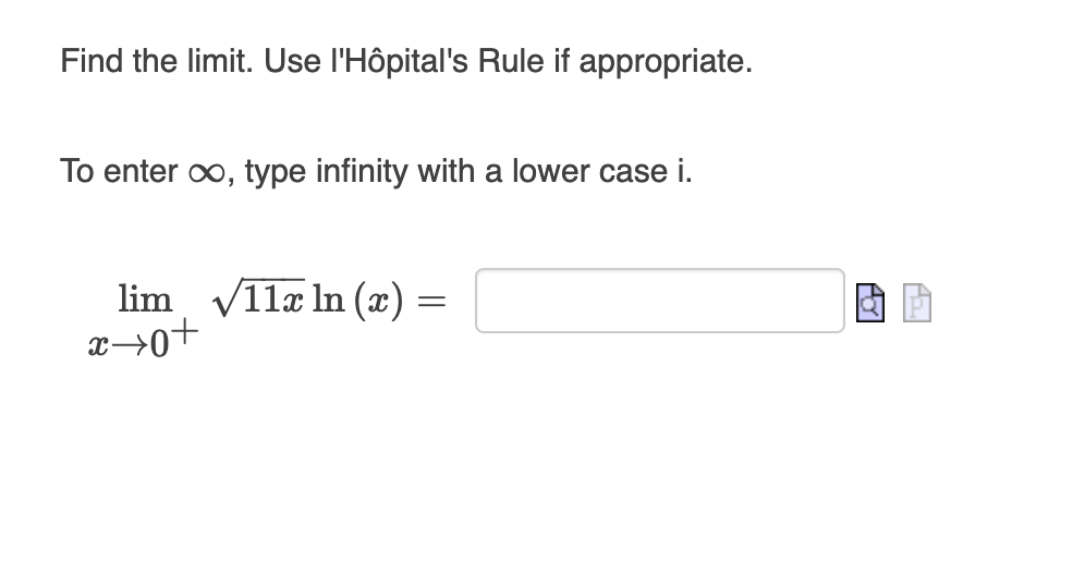 variable a: where a: 74 0. :1: Remember to include a \"+