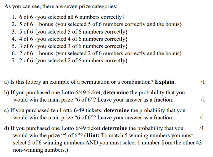 uses all 12 posters, but wants to have a black (5:: white