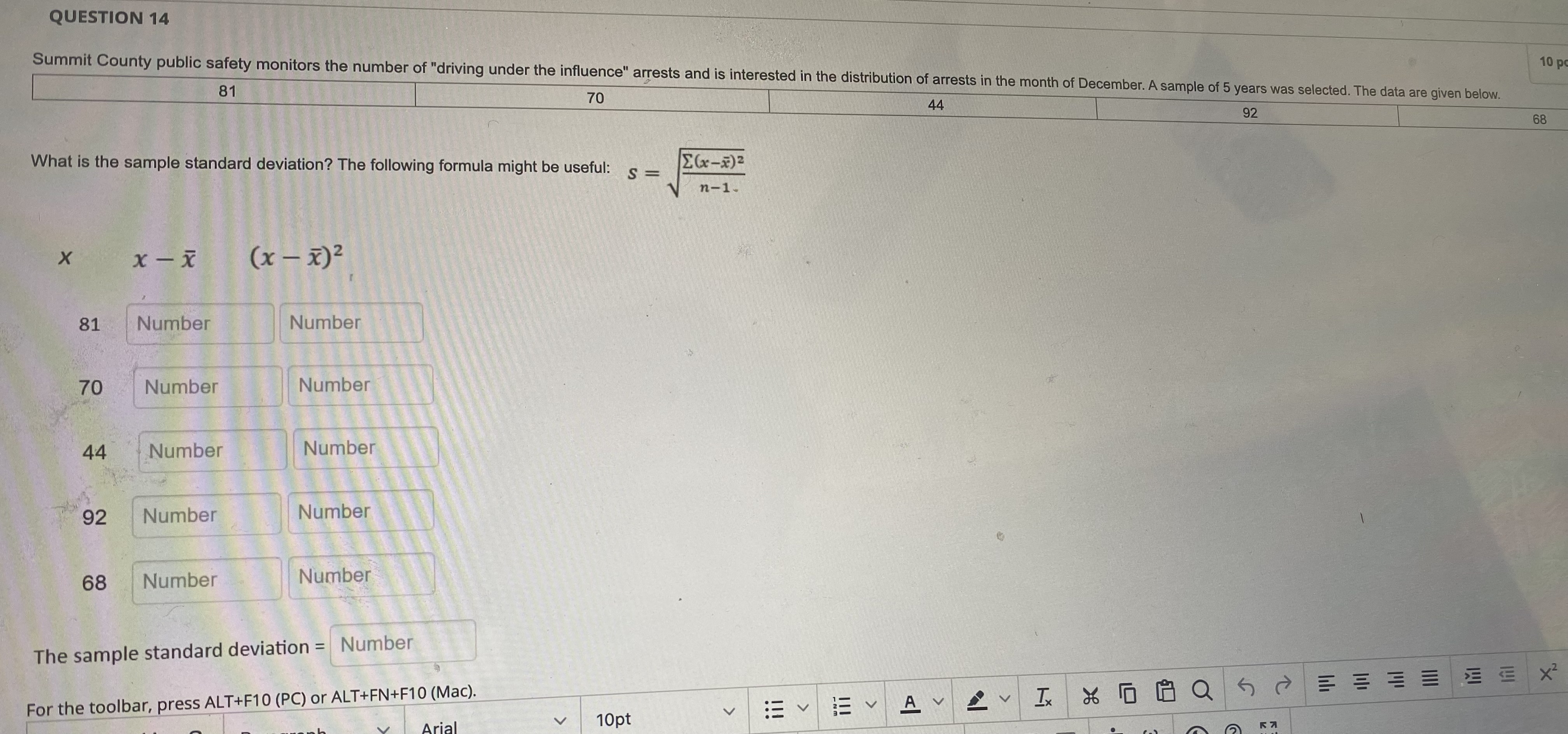 image text in transcribed