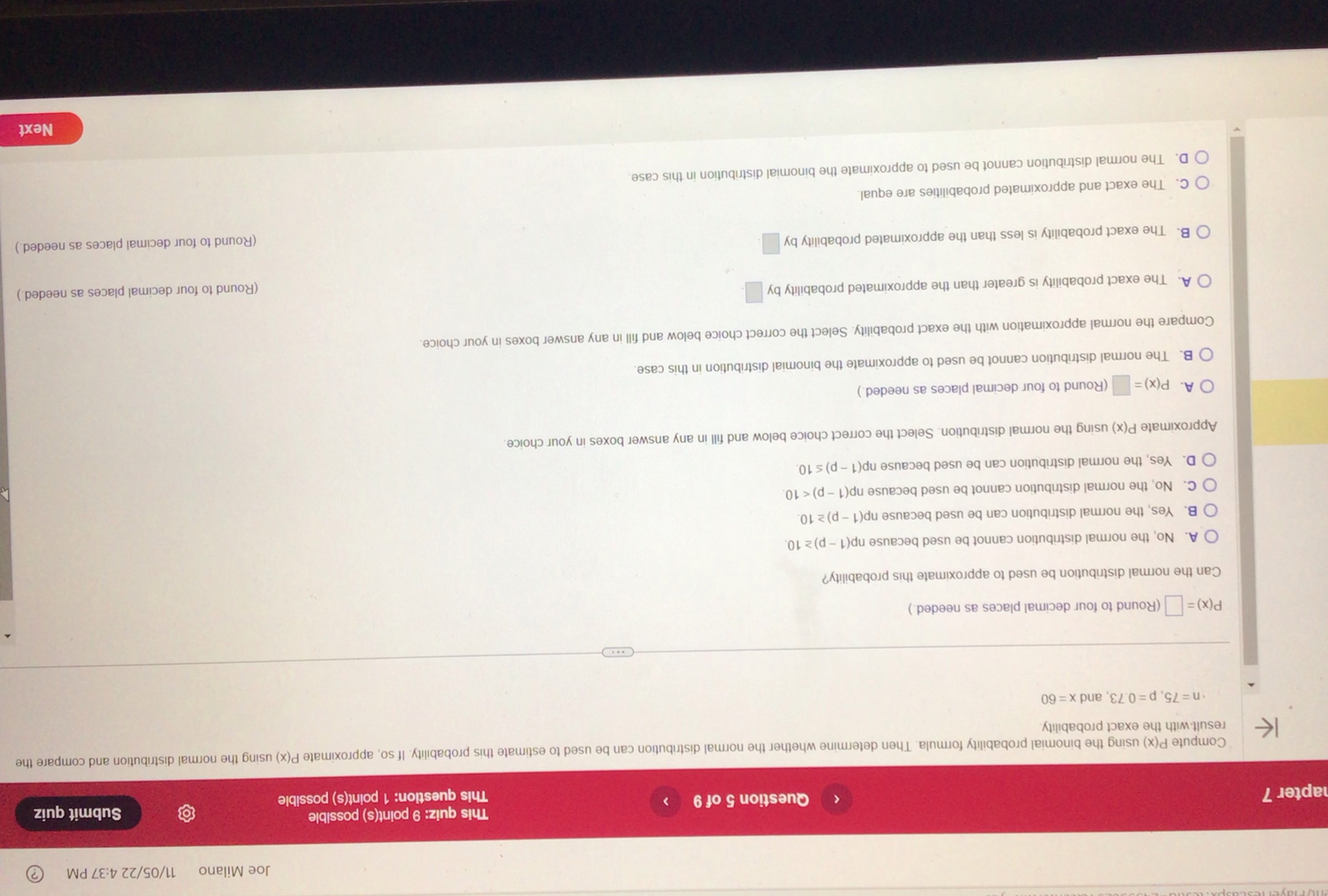 image text in transcribed