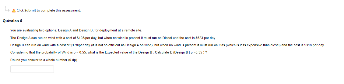$2230 O $2598 $2165 O $2748Question 2 You are planning to purchase