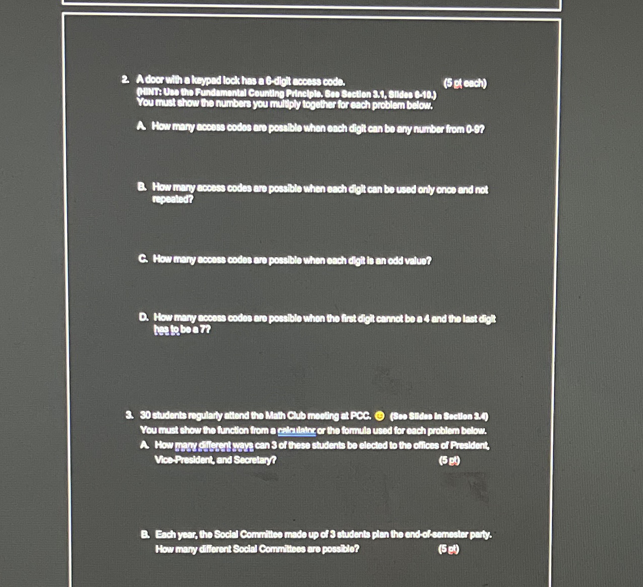 image text in transcribed