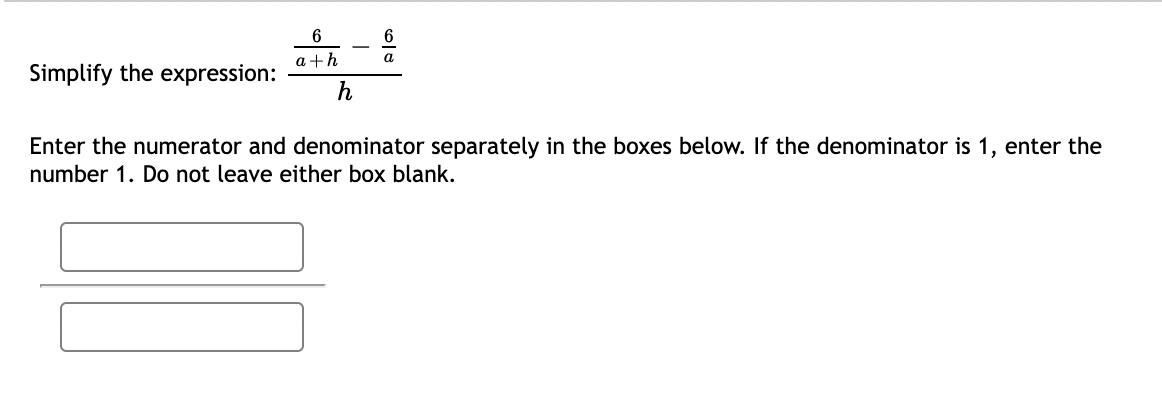 in interval Notation. Domain of a Rational function Using the graph and