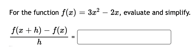 table as a reference, identify the Domain of the function 1 f