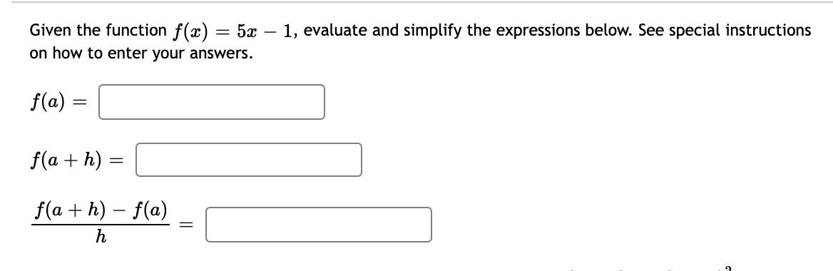m The domain of the function f(x) = V3x - 44 Has