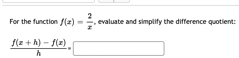 in the domain for which the function exists.237 Find the domain of