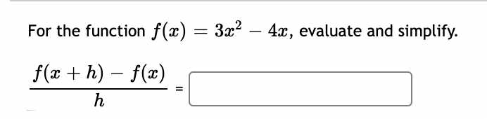 for infinity use 00. Example: (-oo,2]U[4,oo). Use DNE for the empty set.
