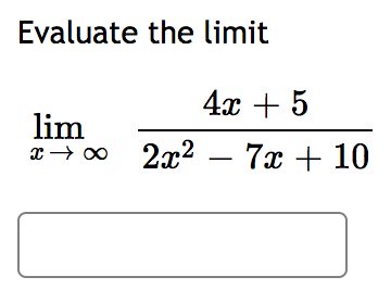 equation of the slant asymptote? And lastly, when m is very large,