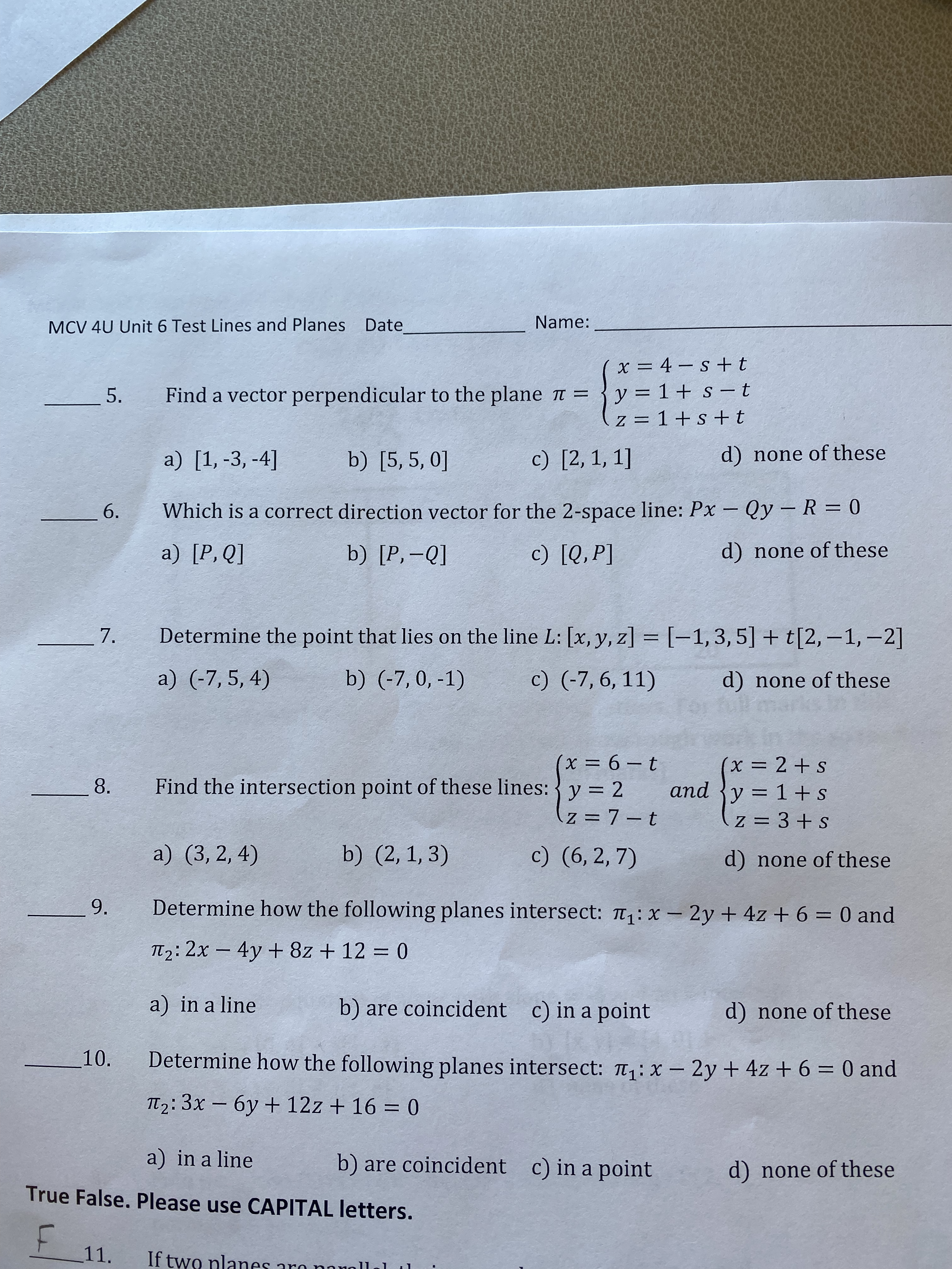 image text in transcribed
