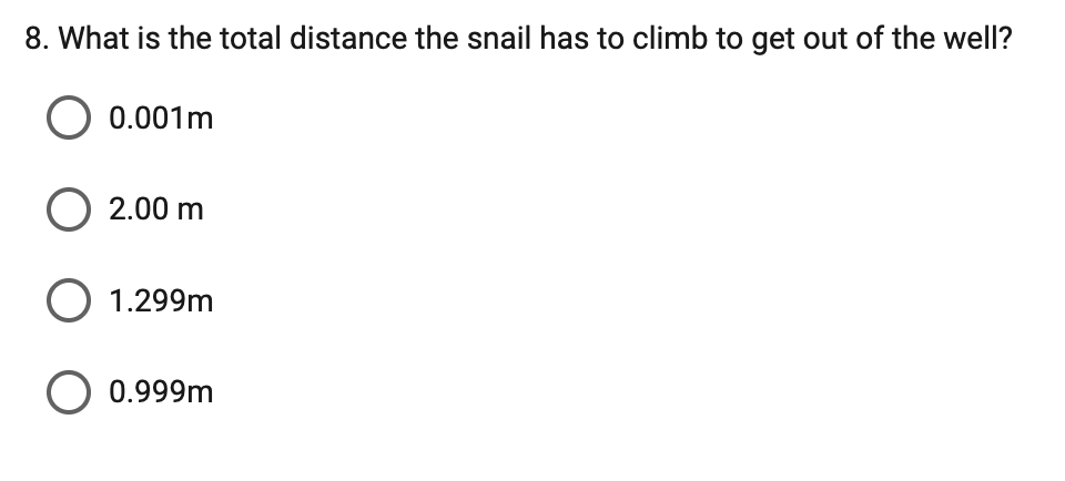 0 it is the sequence such that each term is obtained from
