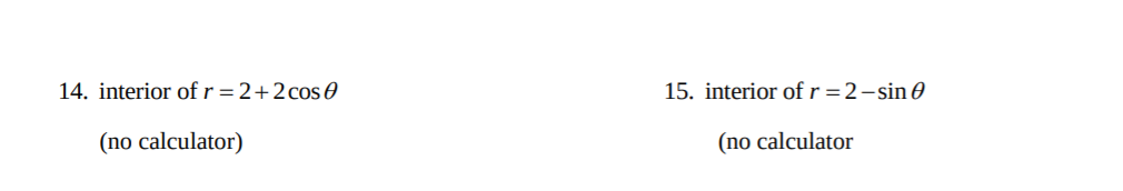 by hand. though! 16. interior of r;1 = 4513106) 17. inner loop