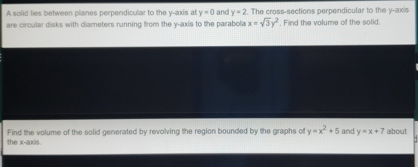 need help with this multiple part question Aeolid lies between planes
