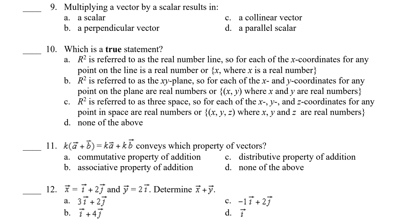  Do not show work, Just give answer. Finish quick please: 9.