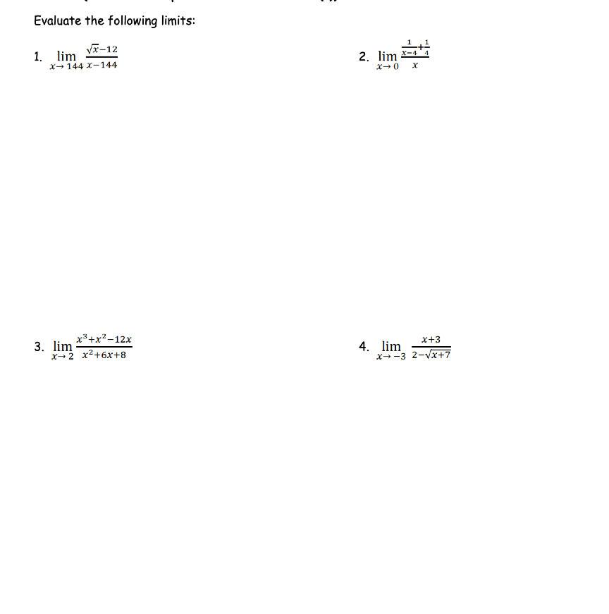 of the function HI) = % = w a. What is the
