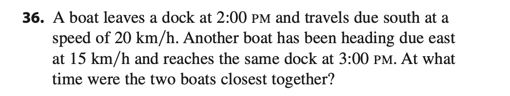 wire 10 m long is cut into two pieces. One piece is