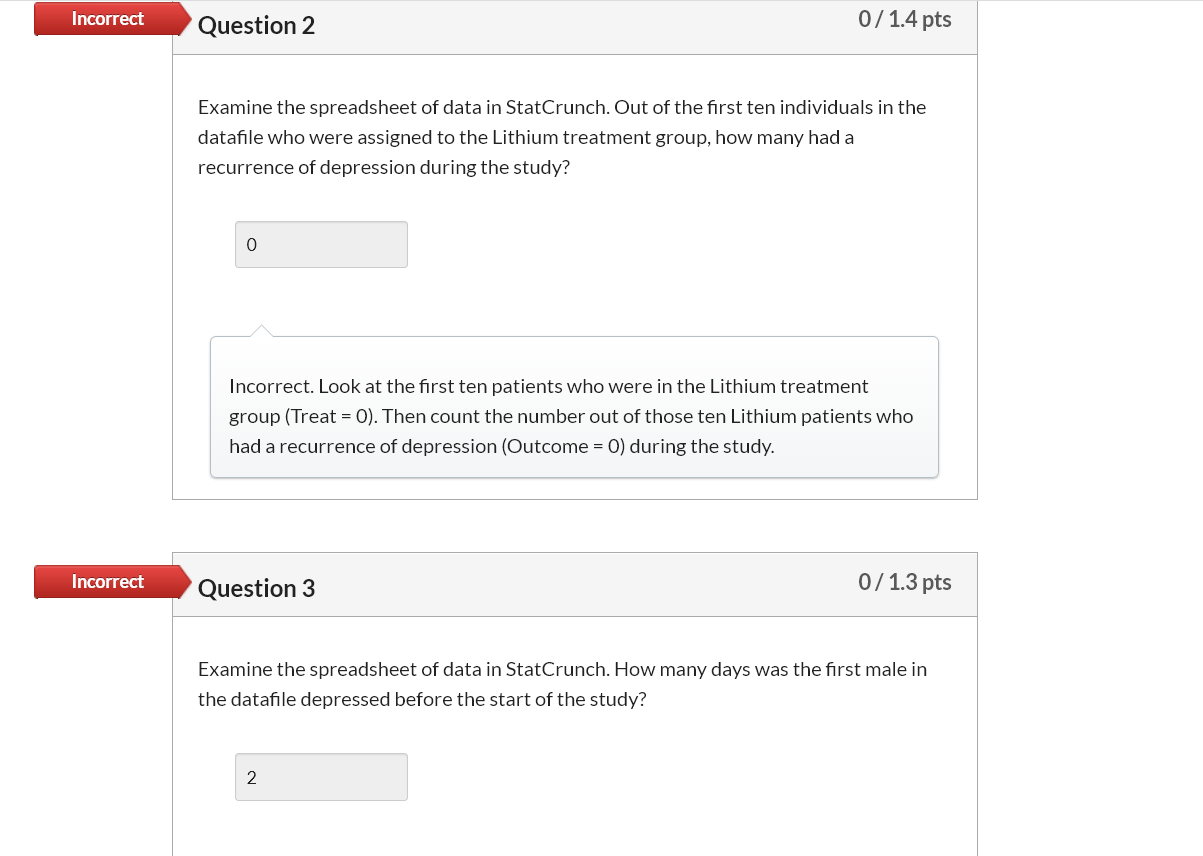 to include in your analysis?[Descriptive statistics (mean, median, etc.),Correlation (r),Conditional percentages] \fContext