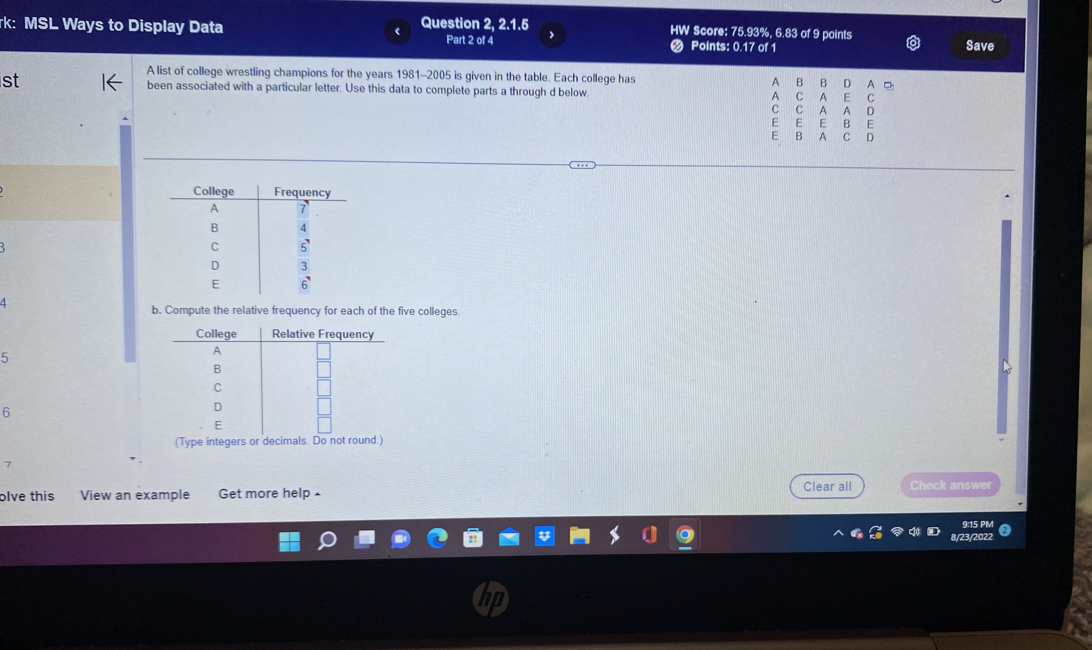 image text in transcribed