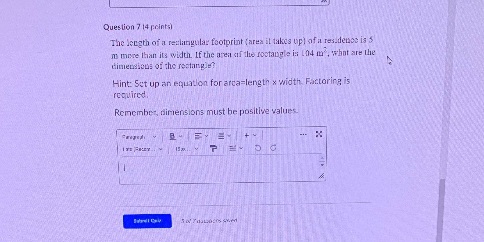 image text in transcribed