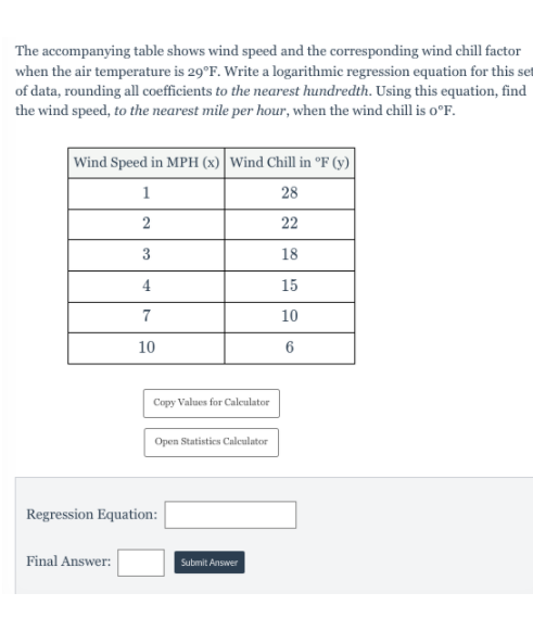 % increase Submit AnswerThe function f(t) = 2200(1.0055) represents the change in