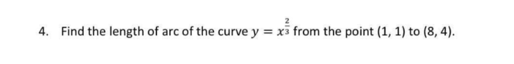  answer this with complete solution! ASAP PLS. SUBJ: INTEGRAL CALCULUS 2