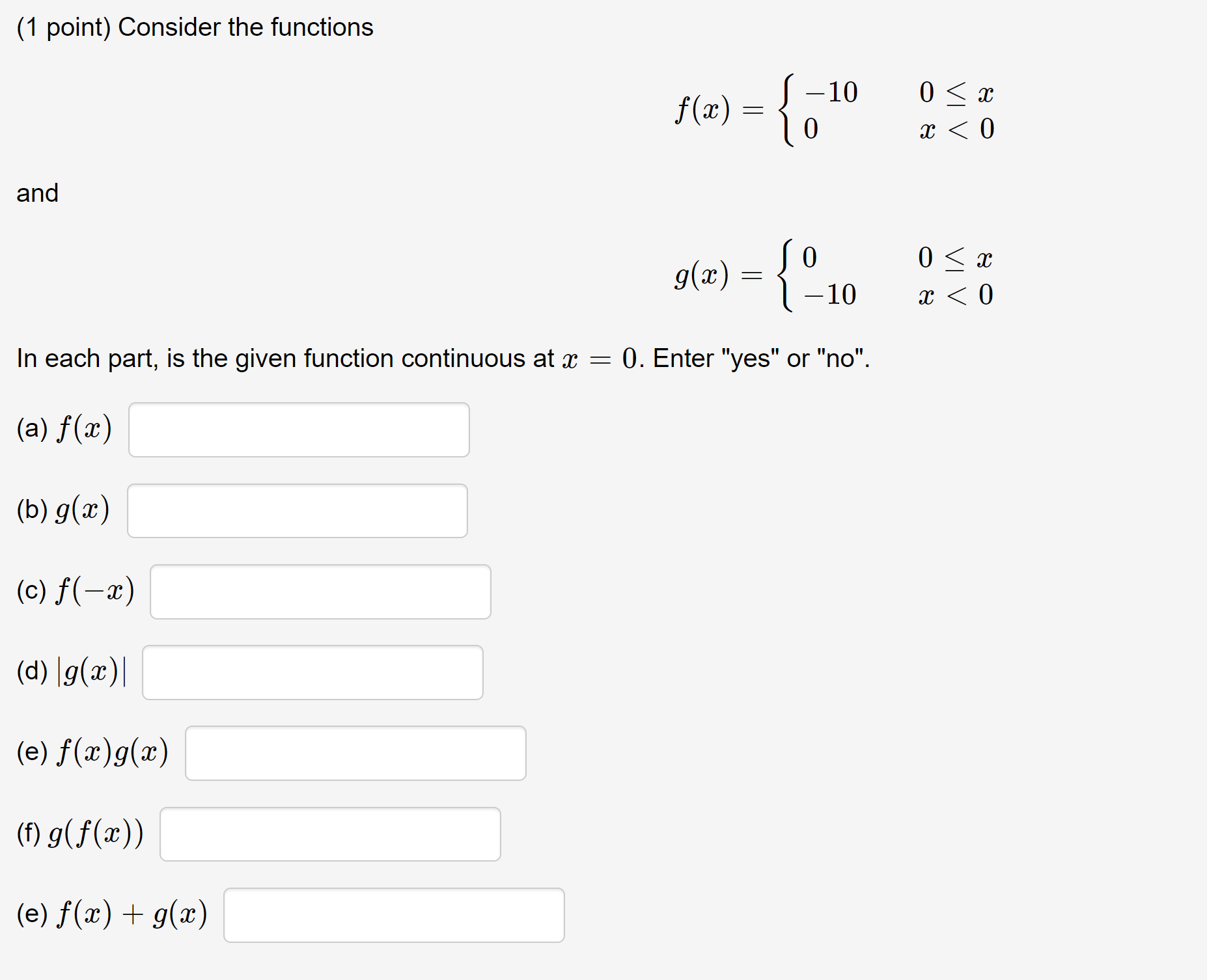 Evaluate m f(3 + h) f(3) h>0 h a where f(;13) =