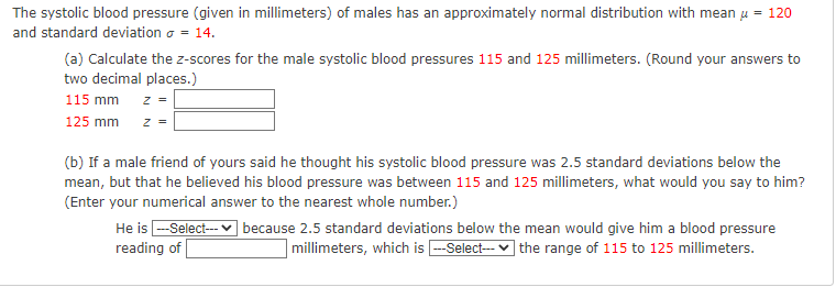 exact number as an integer, fraction, or decimal.)The life of Sunshine CD
