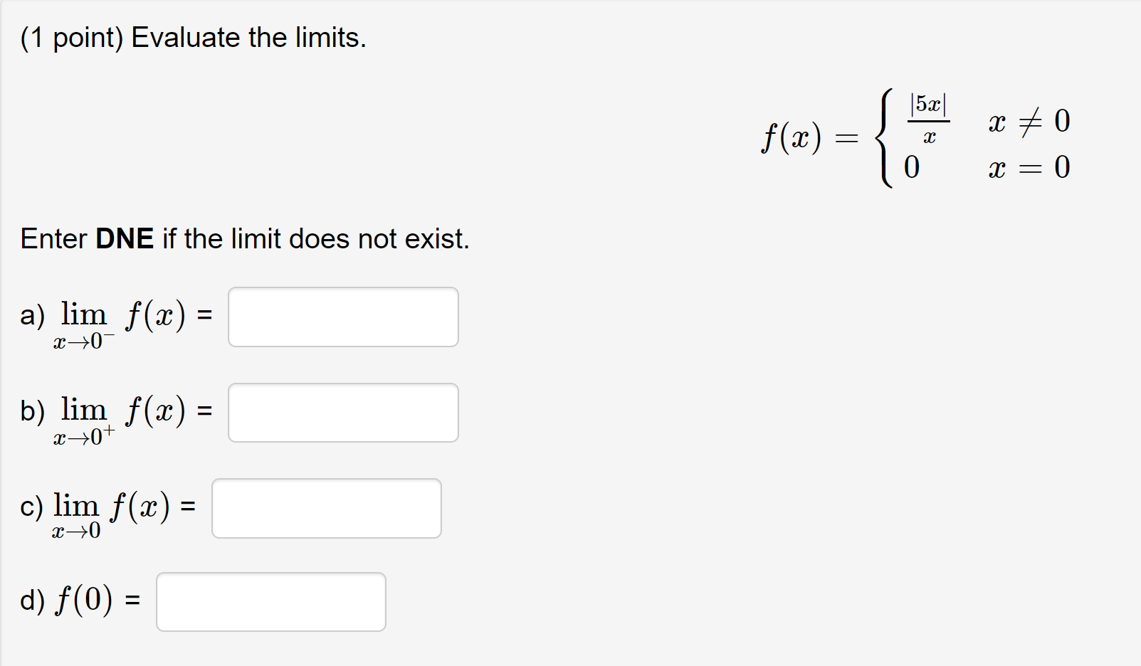 then cancel off a common factor in the numerator and denominator, thus
