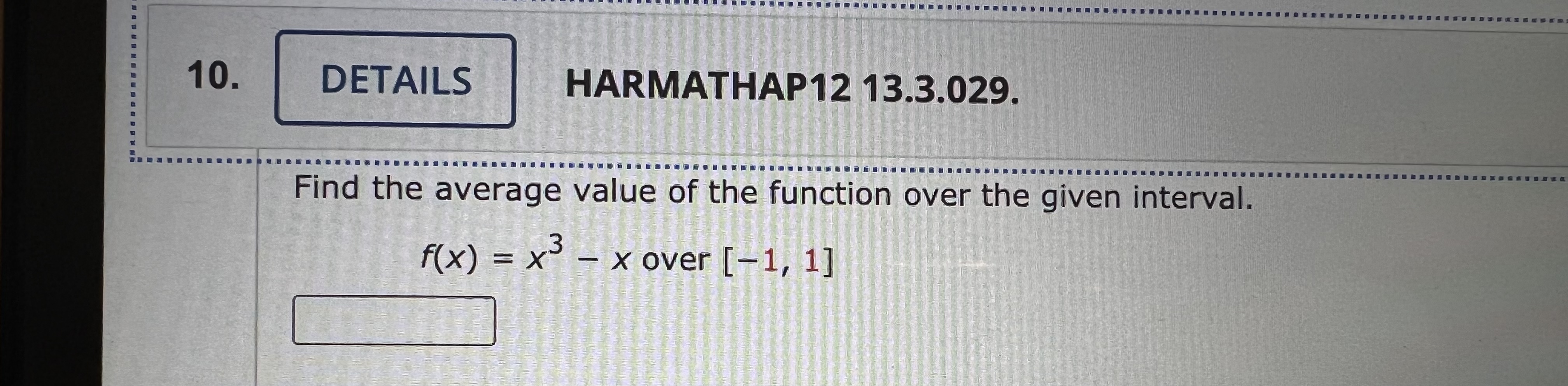are given whose graphs enclose a region. Find the area of the