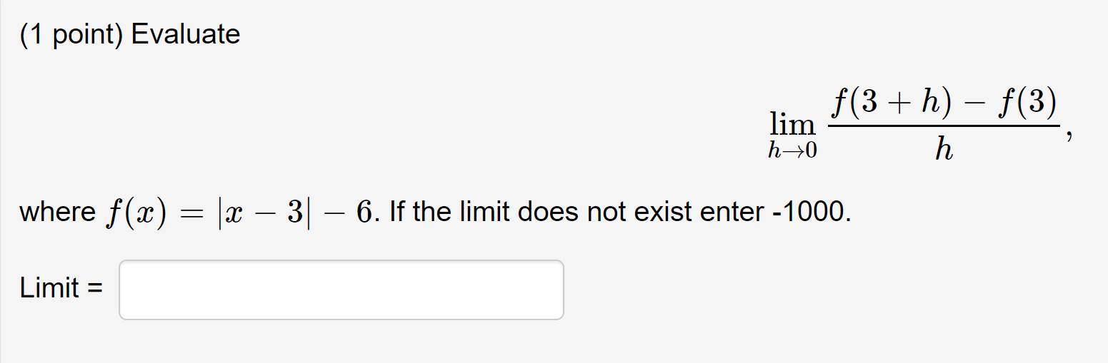 and arr>8 What can be said about the relative sizes of f(a:)