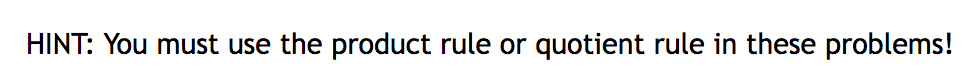 S Then find the equation of the line that is tangent to