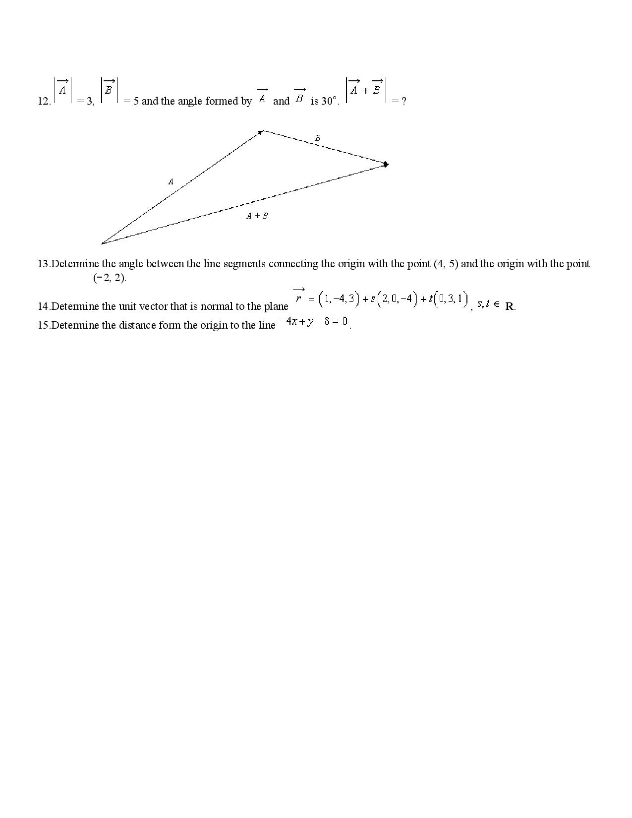= 4 AZ) = 1 x-2 , and * 2* lim 1(x)