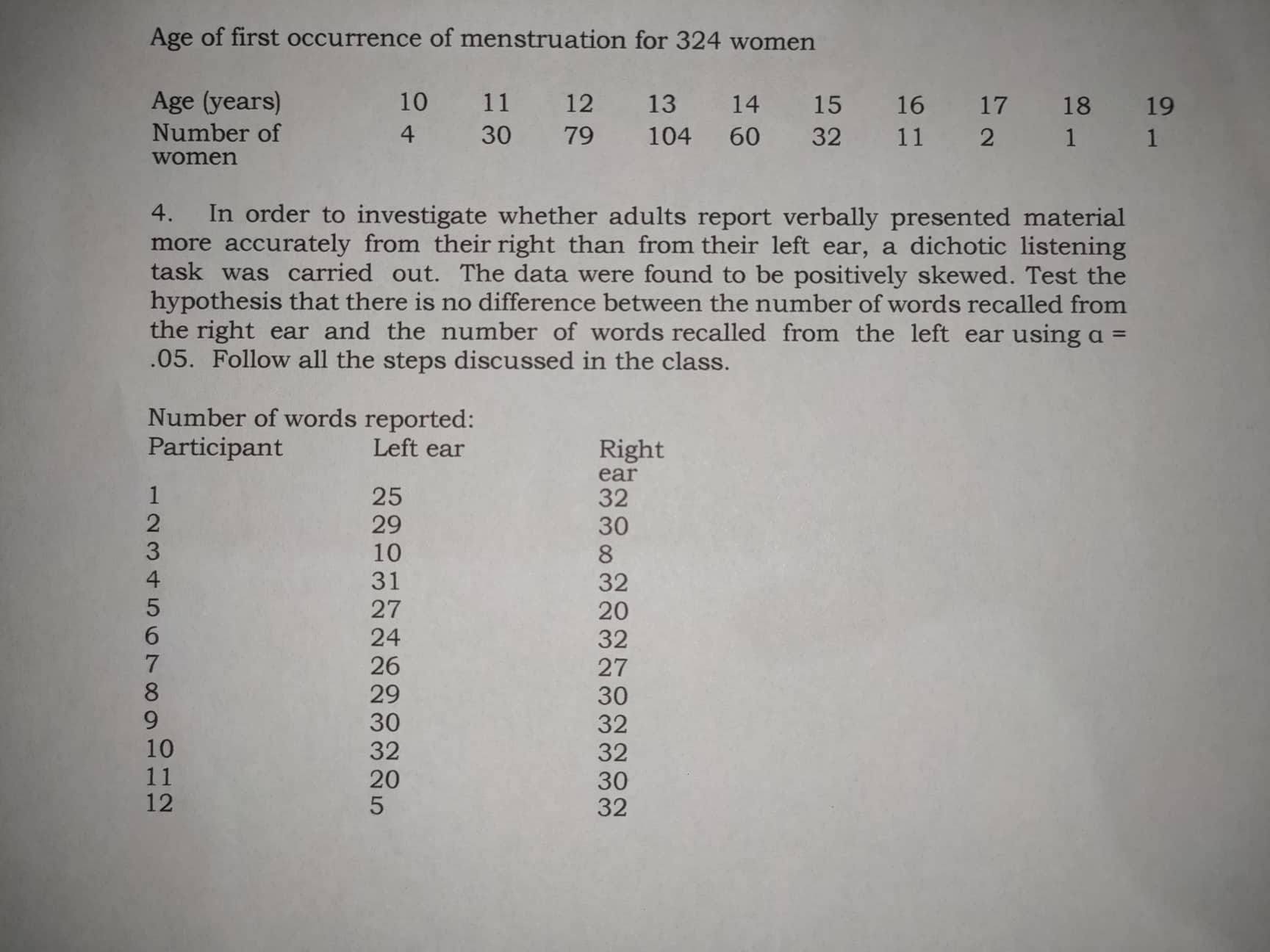 Female mating preferences are driven by the pursuit of security and protection