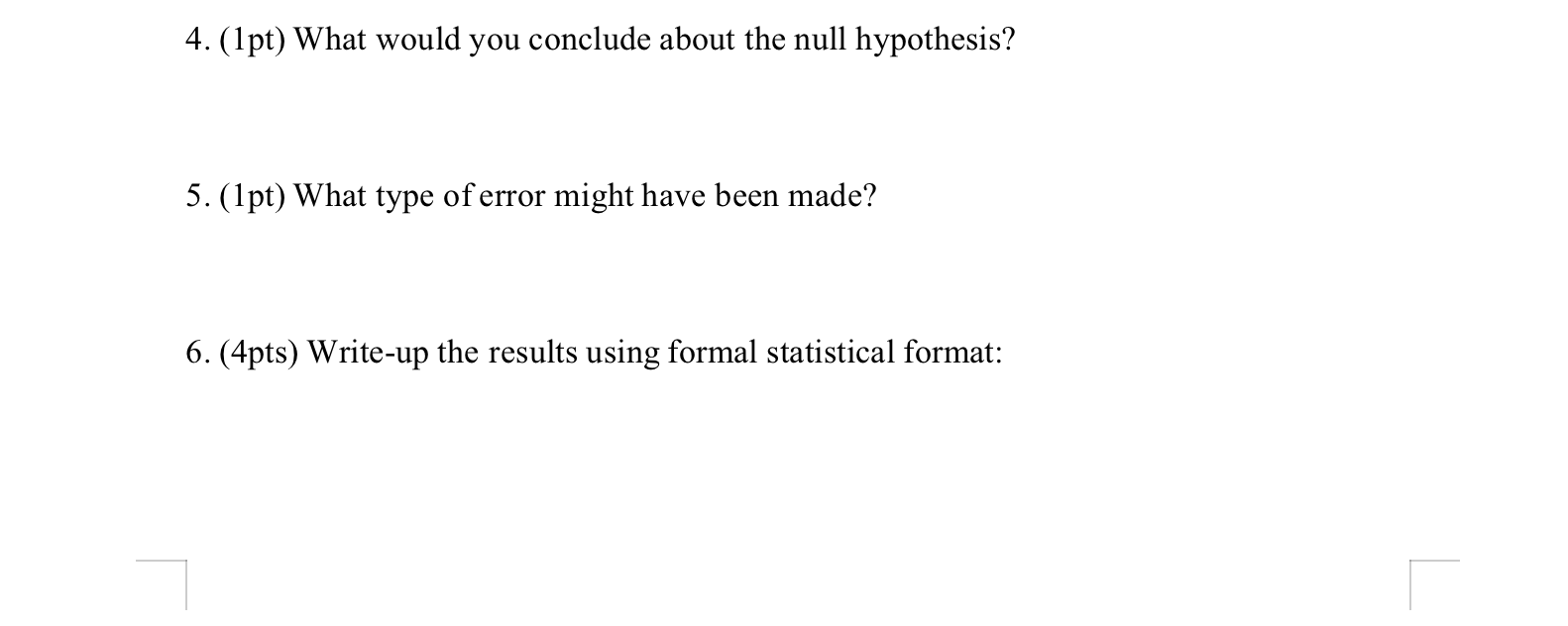 Mean Std. Deviation Mean Lower Upper df Sig. (2-tailed) Pair 1 Condition2