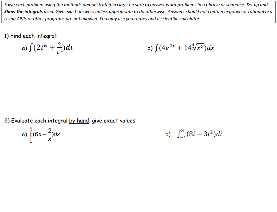 to answer word problems in a phrase or sentence. Set up and