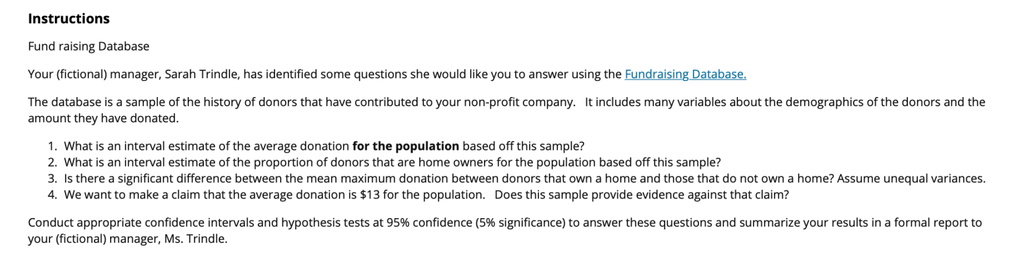 Excel data (copy & paste excatly like that): Row Id Homeowner
