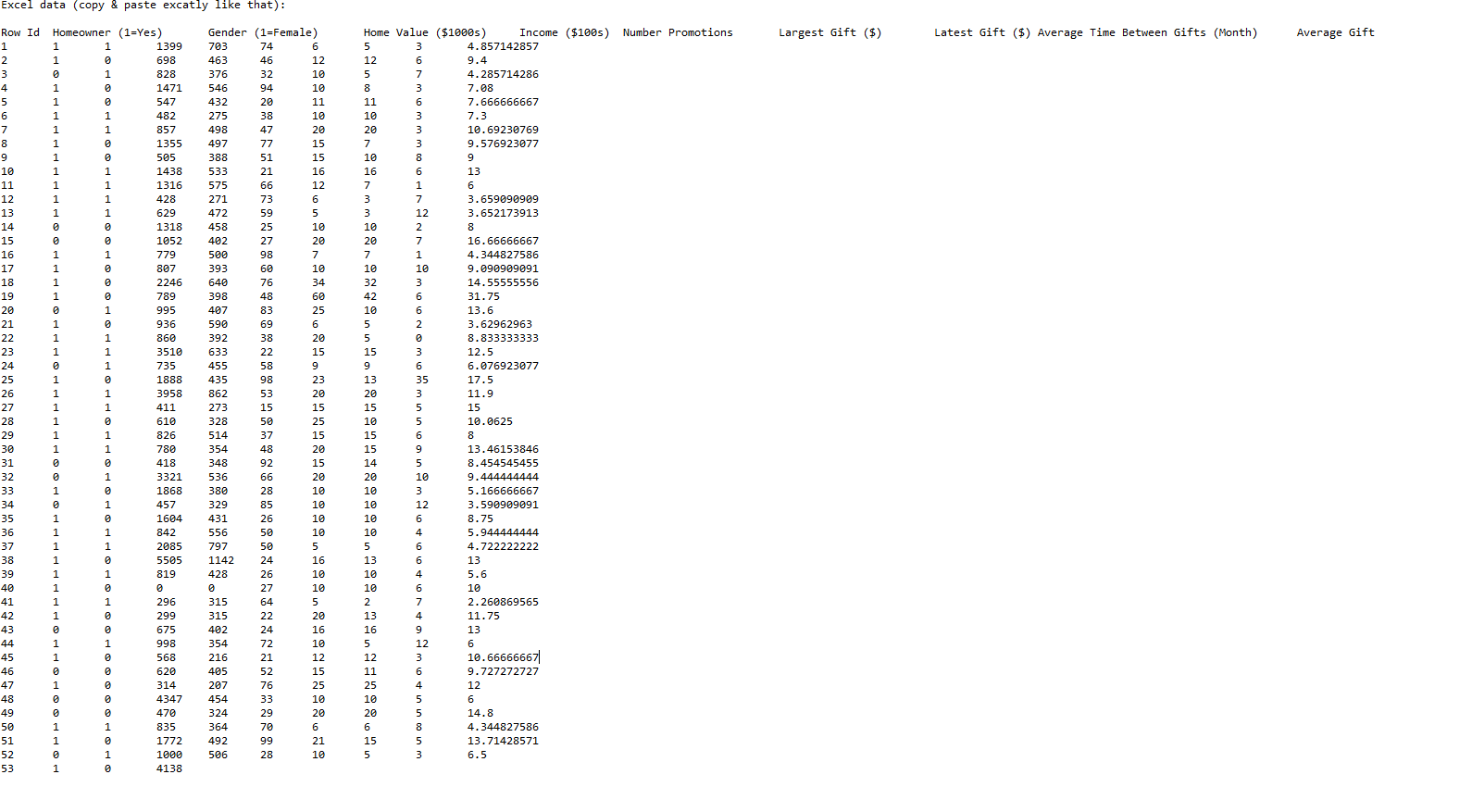 1 1399 703 74 6 5 3 4.8571428572 1 0 698 463