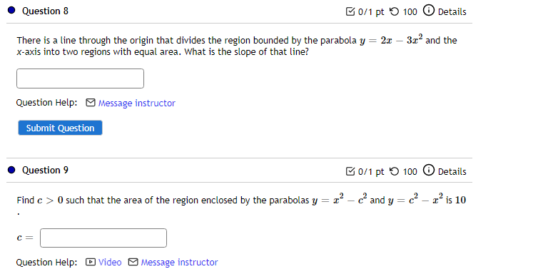  *I' Question B E W1 pt '0 mo (D Details There