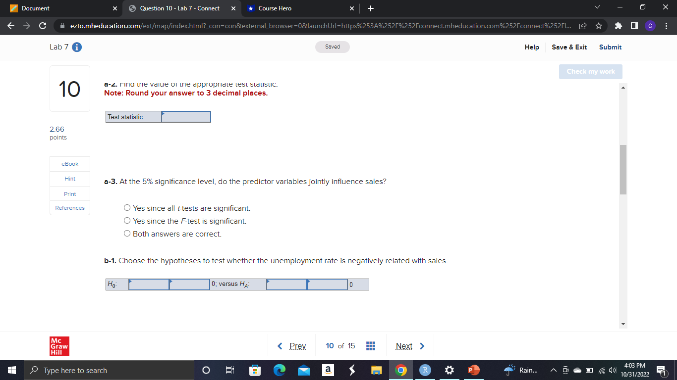 thus causing a dramatic decline in sales. In order to offset the
