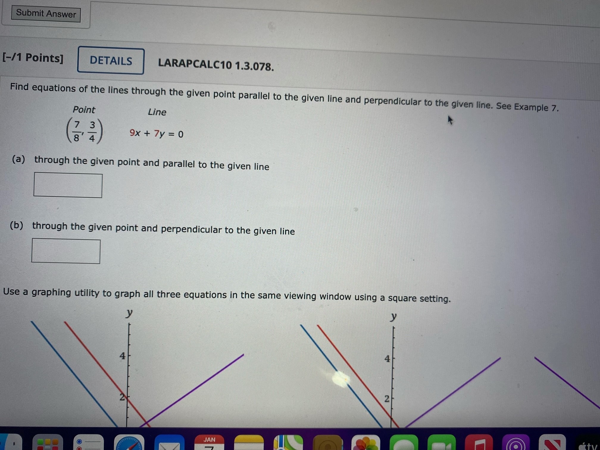  Can you please explain this and how to do it? Submit