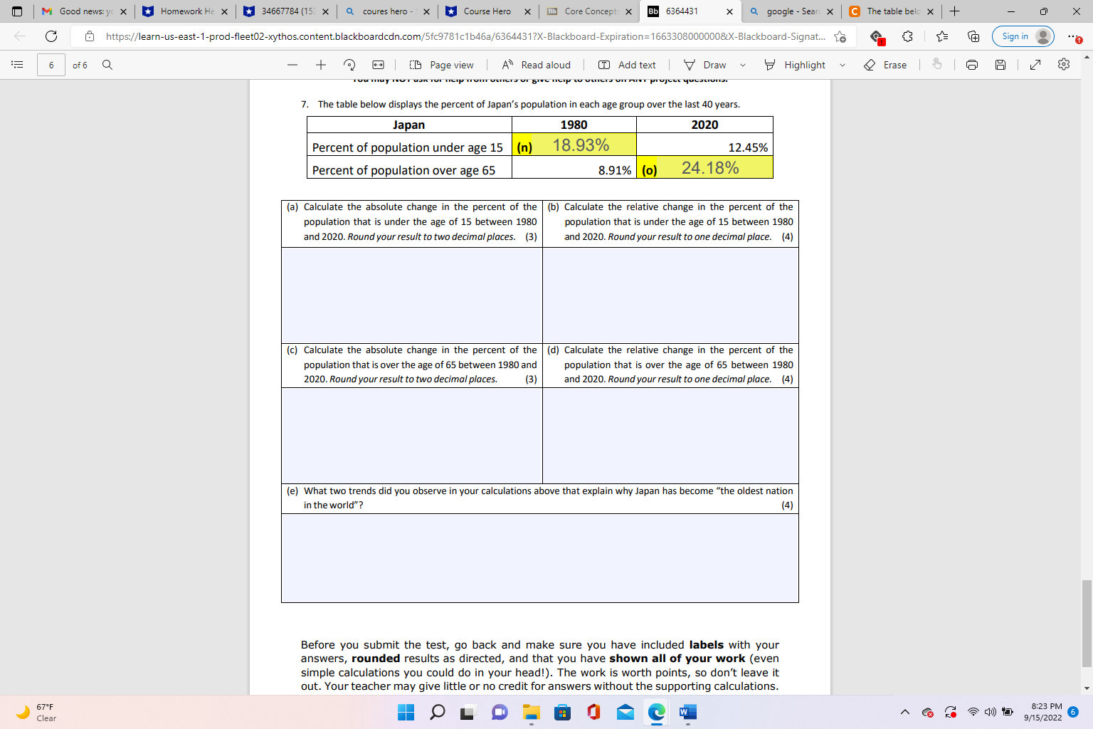 table belo x |+ X C @ https://learn-us-east-1-prod-fleet02-xythos.content.blackboardcdn.com/5fc9781c1b46a/6364431?X-Blackboard-Expiration= 16633080000008X-Blackboard-Signat... To Sign in