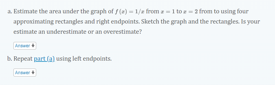 from m = l to 1: = 2 from to using four