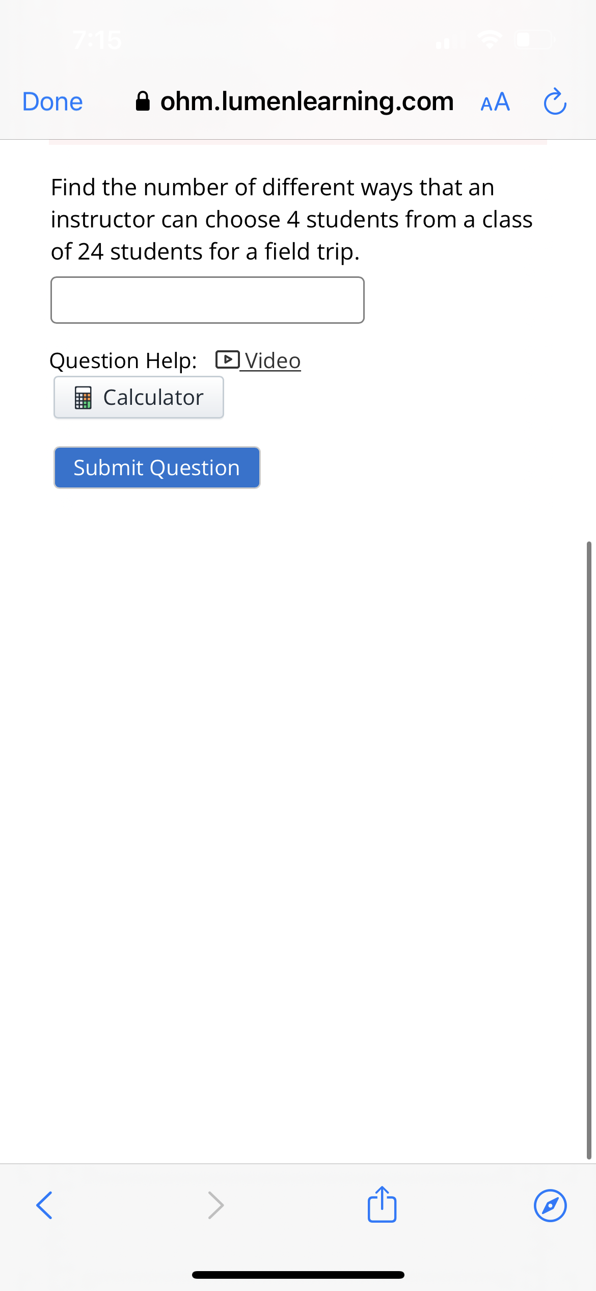 image text in transcribed