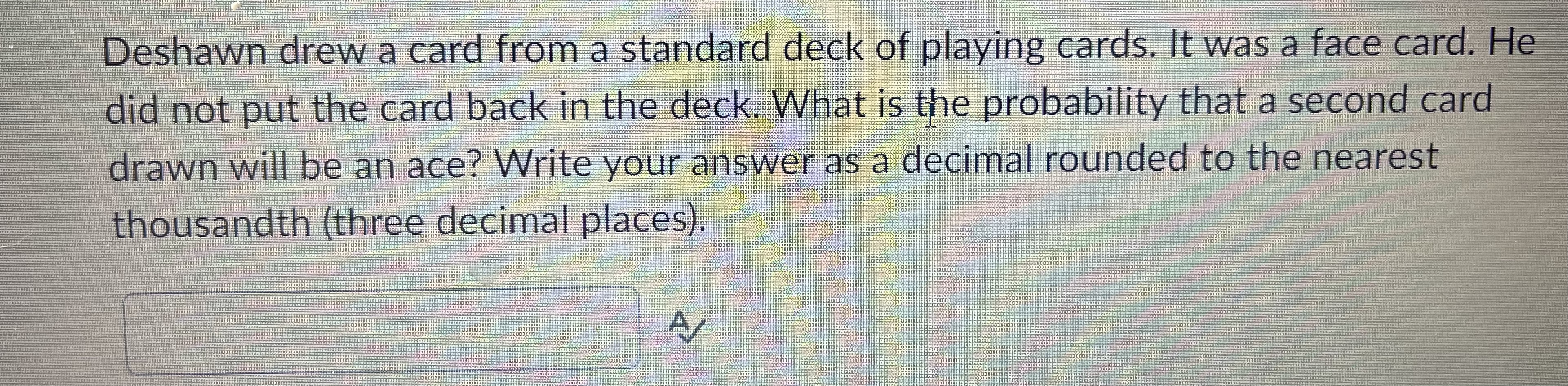 image text in transcribed