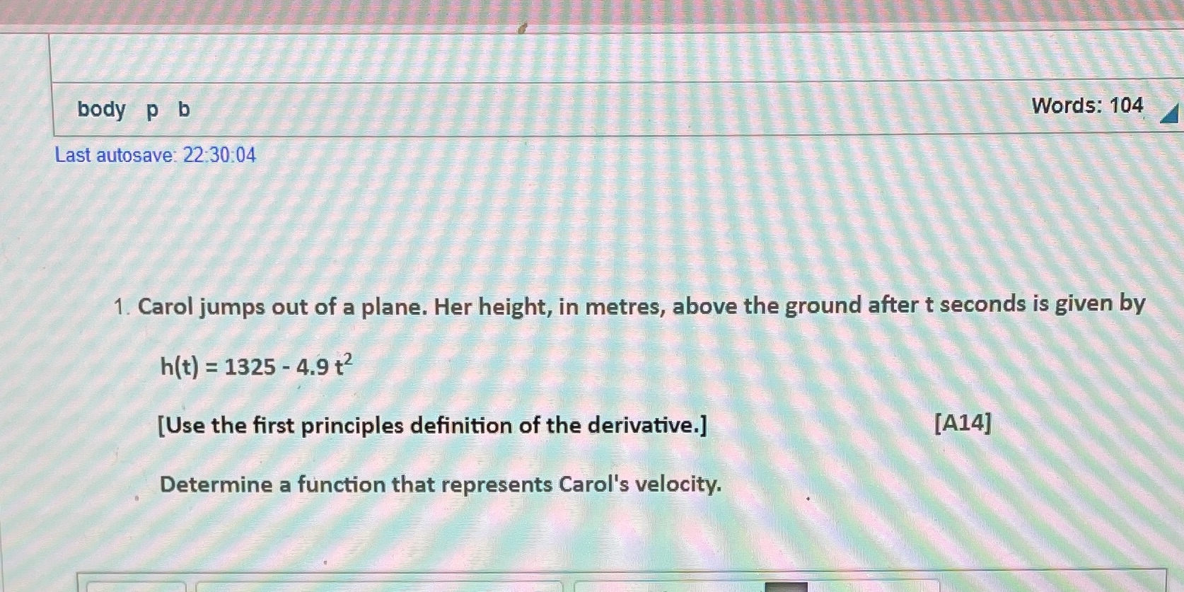 image text in transcribed